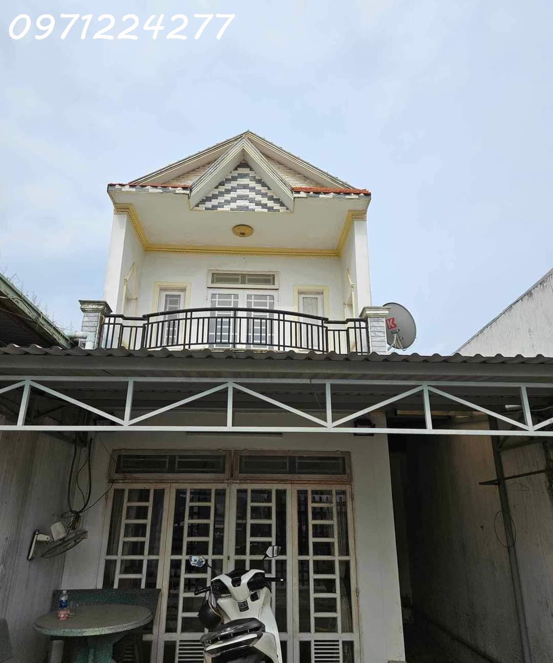 GIẢM NGAY 600TR - GIÁ MỚI CHỈ 5 TỶ 9 ..NHÀ ĐƯỜNG SỐ 9 - LINH TÂY - THỦ ĐỨC 110M2 ( 5.5 X 20) - 2 TẦNG + 3PN ..