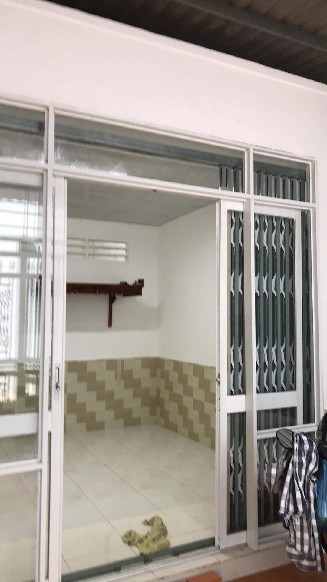 NHÀ ĐẸP – GIÁ TỐT - CHÍNH CHỦ CẦN BÁN CĂN NHÀ TẠI số 81B3, KV2, Ba Láng, Cái Răng