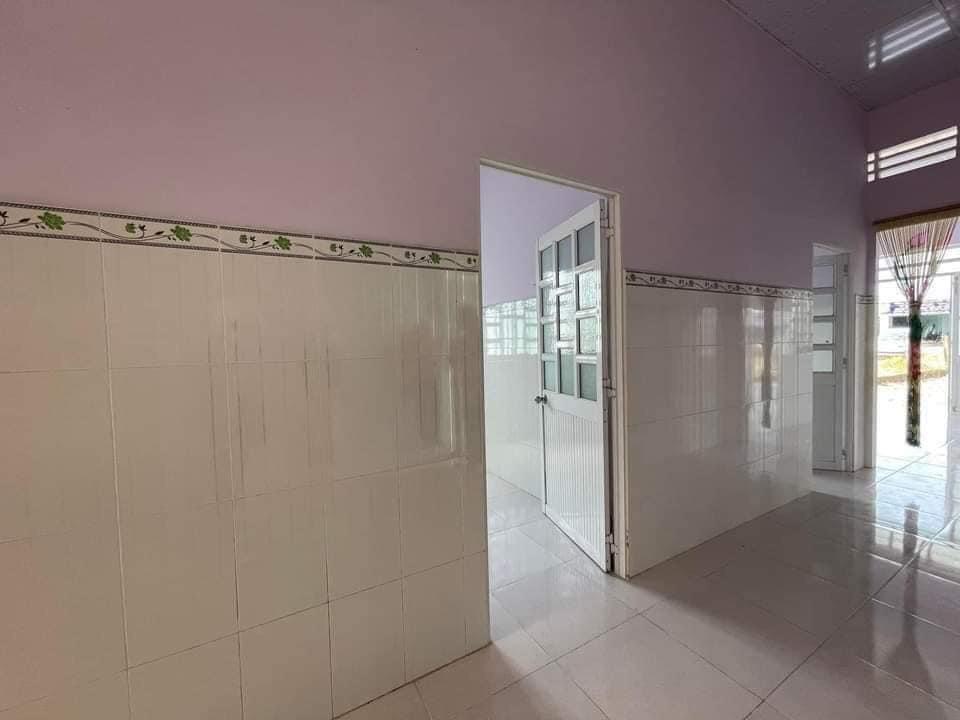 ĐẤT ĐẸP - GIÁ TỐT - Cần Bán Nhanh Đất Tại Ấp Xóm Thủ, Xã Bình Tân, Gò Công Tây, Tiền Giang