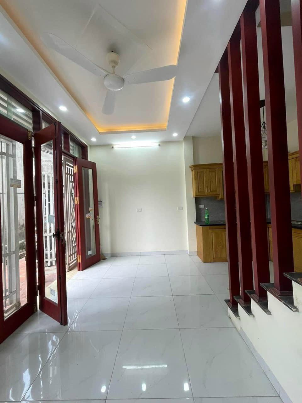 *18 CĂN LIỀN KỀ GIÁ CHO NHÀ ĐẦU TƯ TẠI YÊN NGHĨA, HÀ ĐÔNG