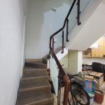  57m2 - 5