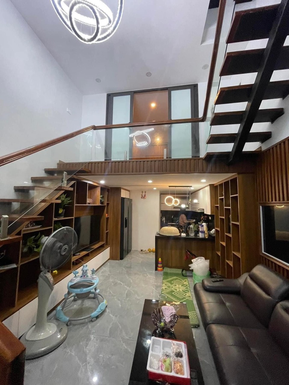 Chính Chủ Cần Bán Gấp Nhà Hà Trì, Hà Đông Hà Nội