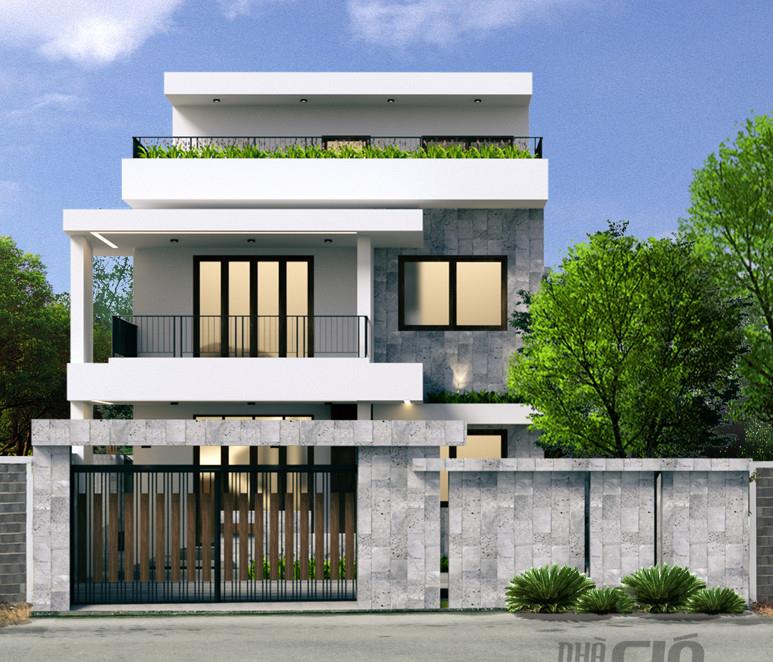 BẠN ĐANG TÌM THUÊ NHÀ - ALO TÔI – Căn hộ Mini Cạnh Khu Công Nghiệp LG Hải Phòng