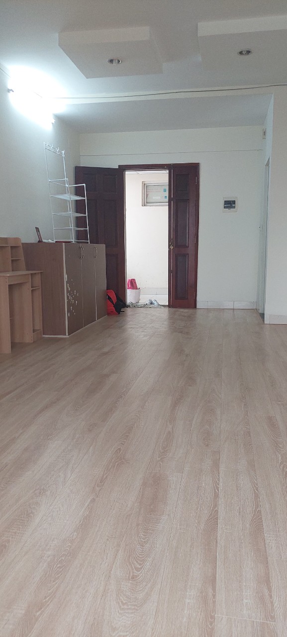 **CHÍNH CHỦ CHO THUÊ CĂN HỘ CHUNG CƯ HAI THÀNH - QUẬN BÌNH TÂN - TP.HCM**