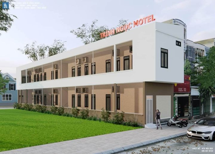 Chính chủ cho thuê Phòng trọ tại khu công nghiệp Đông La, Đông Hưng, Thái Bình.