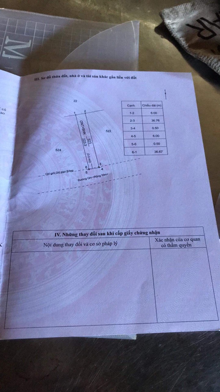 * CẦN BÁN 2 LÔ ĐẤT TRÊN 1 TRỤC ĐƯỜNG XÃ EA TU - TP BUÔN MA THUỘT - TỈNH ĐẮK LẮK