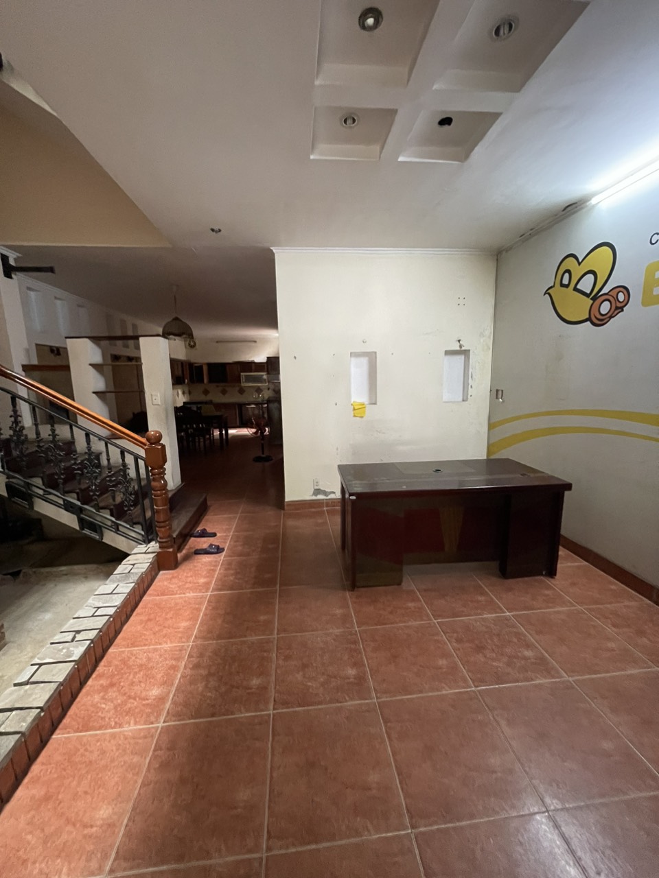 @@ BÁN NHÀ MẶT TIỀN THẠCH THANG, ĐÀ NẴNG