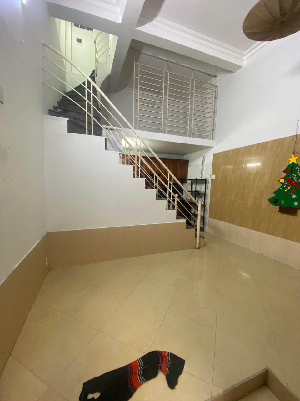 CHÍNH CHỦ CẦN CHO THUÊ NHÀ RIÊNG TẠI PHỐ KIM MÃ, PHƯỜNG KIM MÃ, QUẬN BA ĐÌNH, HÀ NỘI