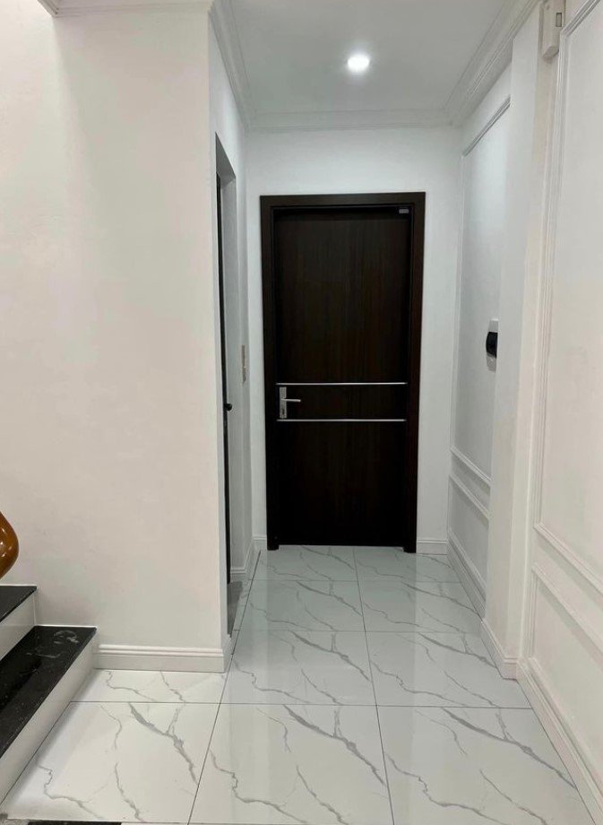 Bán nhà 4 Tầng gần đường mới Vũ Lăng TT Ngũ hiệp Thanh Trì, giá 3.x tỷ