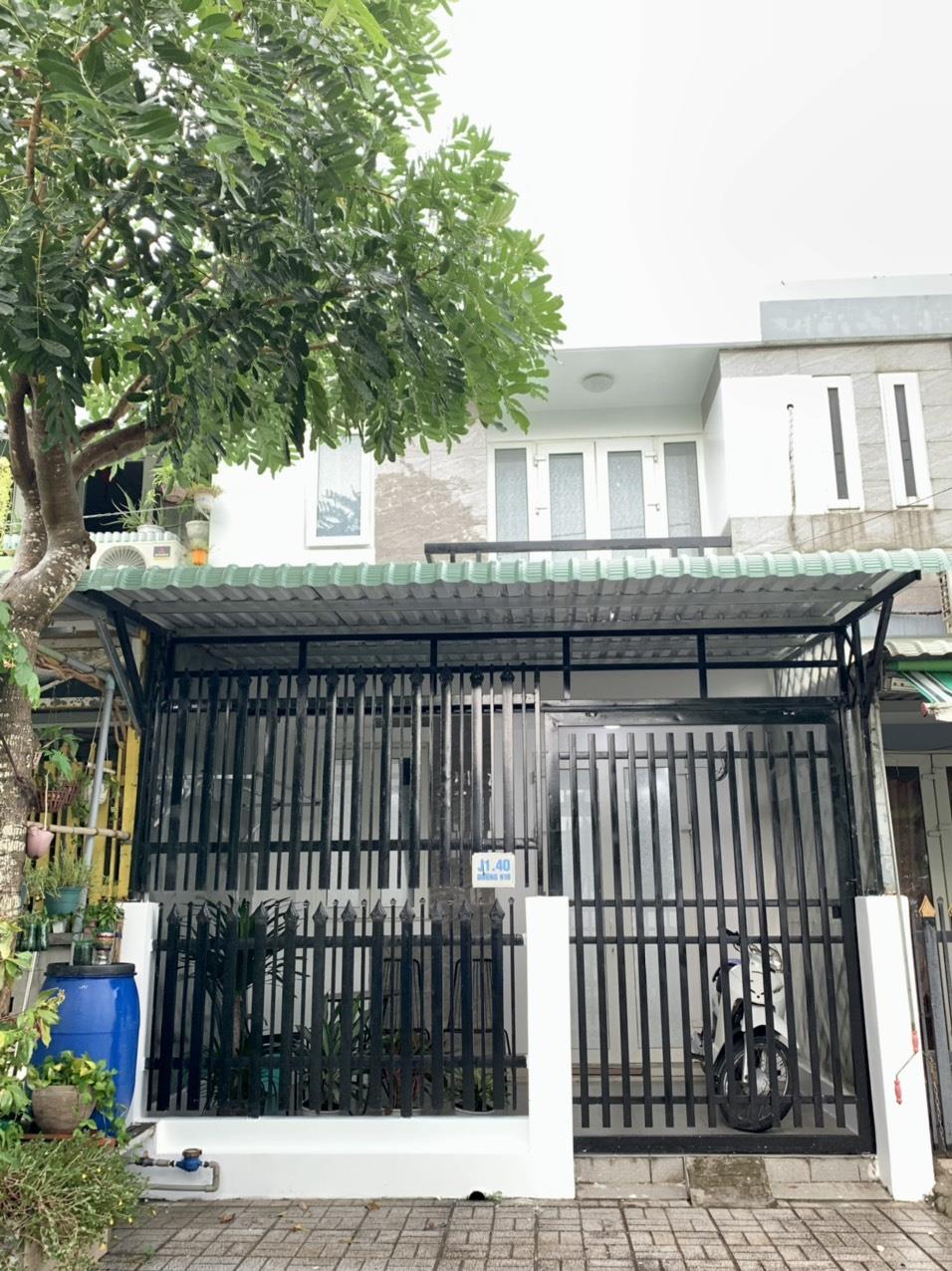 Chính Chủ Bán Nhà Vị Trí Đẹp Tại Khu Cát Tường Phú Sinh, Mỹ Hạnh Bắc, Đức Hòa, Long An