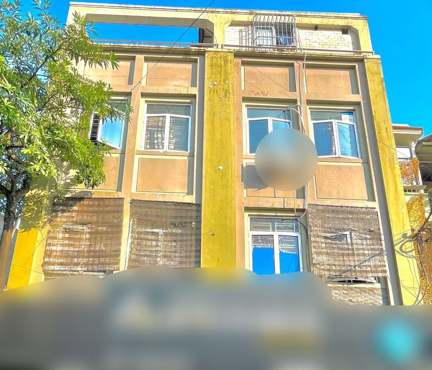 SIÊU PHẨM 4 TẦNG MẶT ĐƯỜNG PHÚ DIỄN, BTL, 105M, MẶT TIỀN 9,2M, KINH DOANH ĐỈNH, KHÔNG QH,GIÁ 22,1TỶ