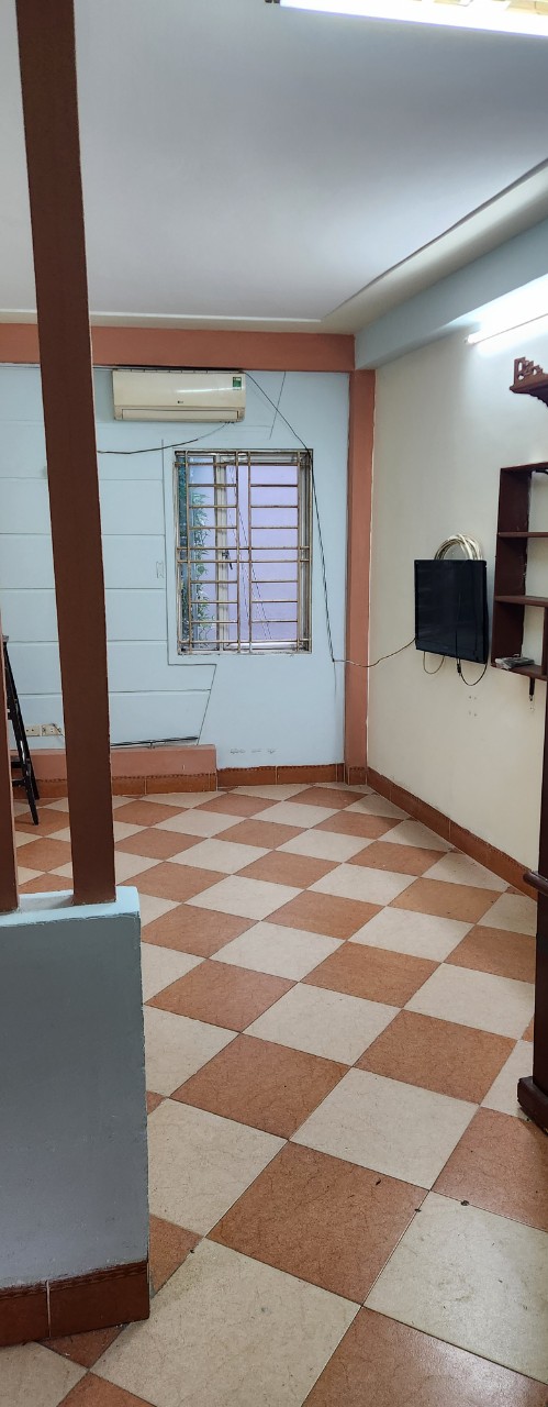 CHO THUÊ CĂN HỘ CHUNG CƯ MINI SỐ 105/19/29 NGÕ 213 ĐƯỜNG GIÁP NHẤT, PHƯỜNG NHÂN CHÍNH, QUẬN THANH XUÂN, HÀ NỘI