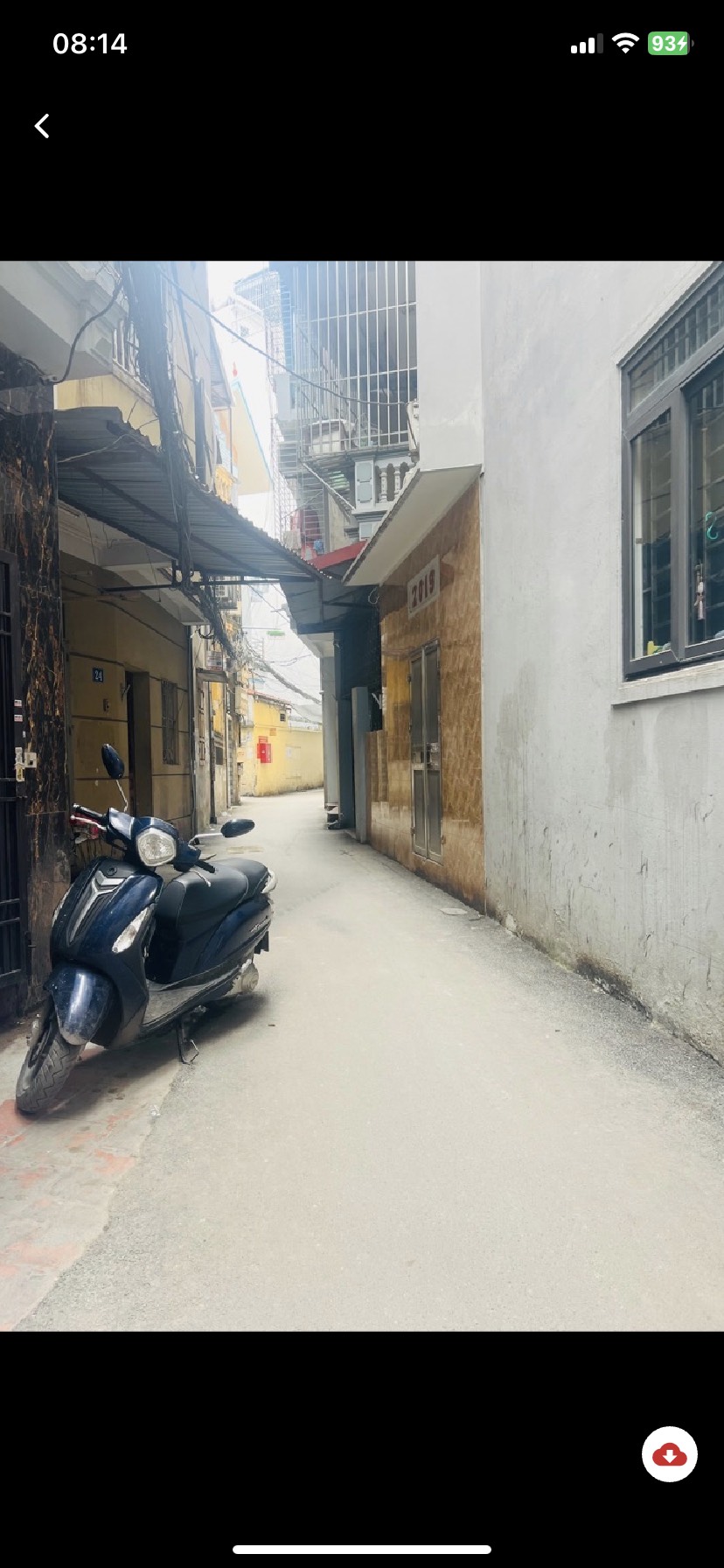 SIÊU PHẨM CẦU GIẤY - LÔ GÓC 3 THOÁNG - DÂN XÂY CỰC CHẤT - NGÕ THÔNG TỨ TUNG - CỰC GẦN PHỐ - PK HIẾM BAY NHANH.