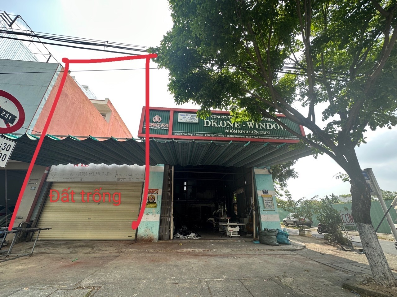 @@ CHÍNH CHỦ CẦN CHO THUÊ ĐẤT ĐƯỜNG PHẠM HÙNG , HÒA XUÂN, CẨM LỆ , ĐÀ NẴNG