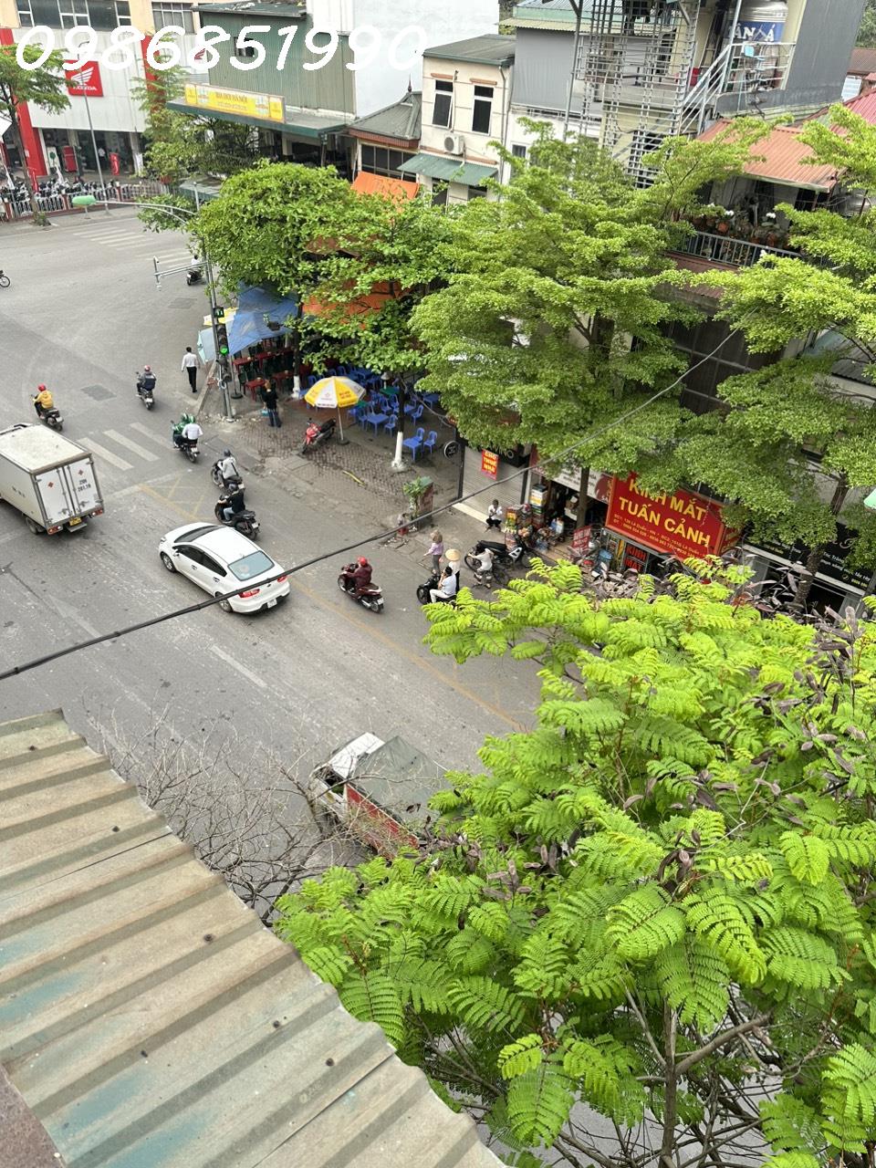 Chính chủ Cho thuê phòng full nội thất tại 199 Lê Duẩn