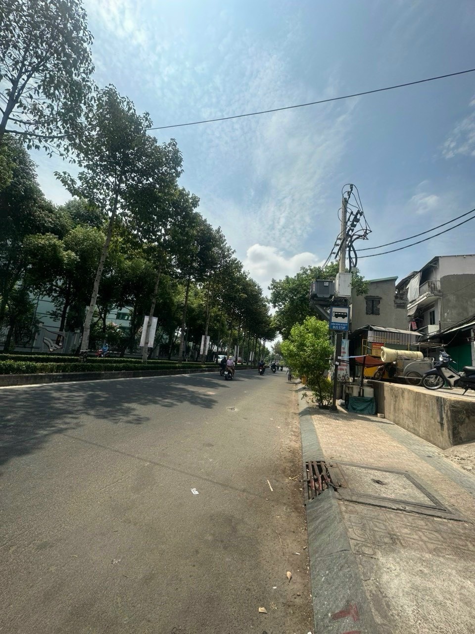 Căn góc ngay CHỢ CÂY ĐIỆP-CHU VĂN AN, B.THẠNH-36m²-Chỉ 3.25 Tỷ