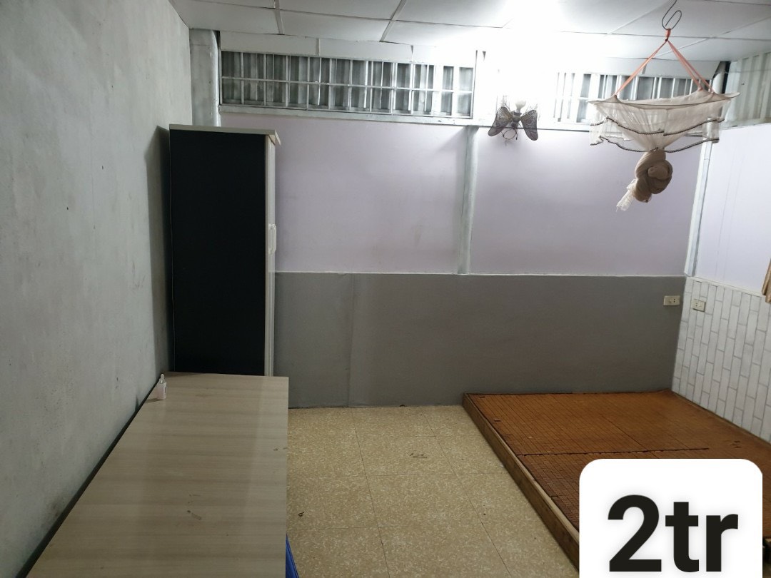 CHO THUÊ PHÒNG TẠI PHỐ KIM NGƯU, PHƯỜNG VĨNH TUY, QUẬN HAI BÀ TRƯNG, HÀ NỘI