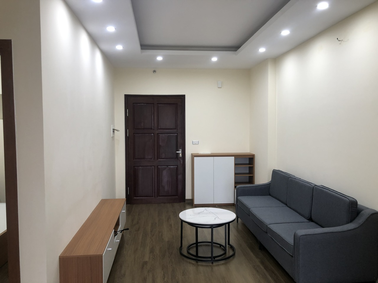 @@CHÍNH CHỦ CHO THUÊ CĂN HỘ CHUNG CƯ PHENIKA HÒA LẠC , THẠCH THẤT , HÀ NỘI