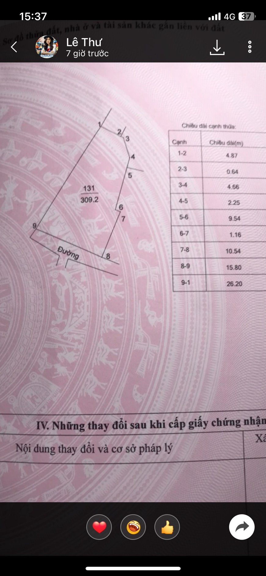 BÁN ĐẤT PHÂN LÔ TÂN PHÚ 45M2 MẶT NGÕ Ô TÔ VIEW HỒ ĐIỀU HÒA THOÁNG MÁT