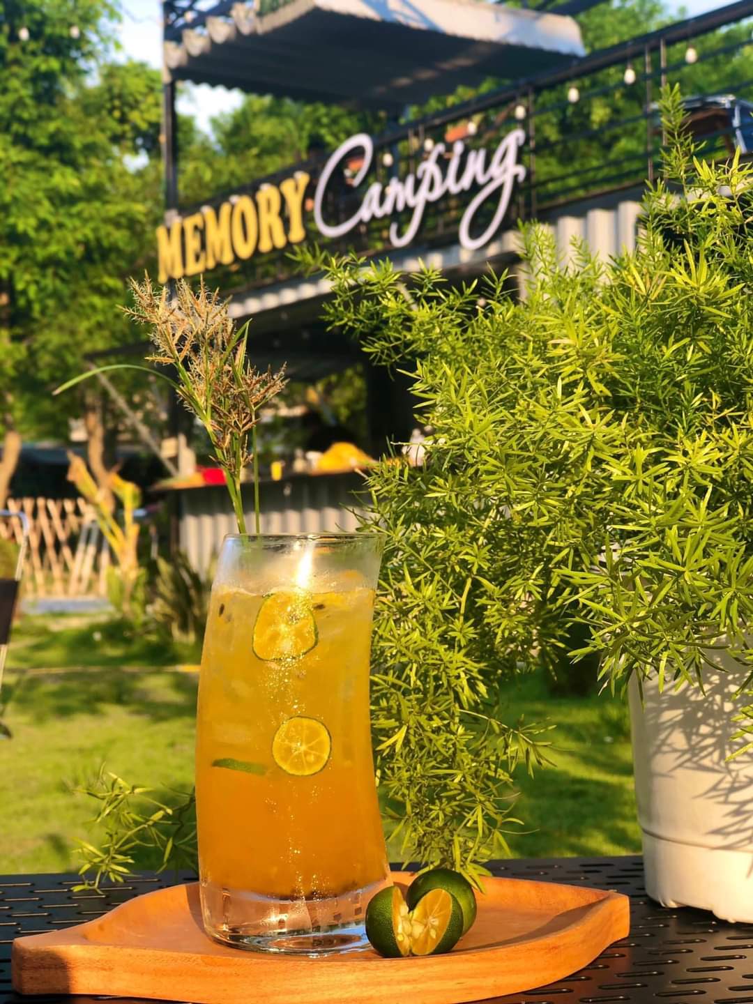 Bình Thuận ! SANG NHƯỢNG sang lại khu camping_cafe_bbq ở Địa Chỉ tổ 15 phường Phan Thiết, Liên hệ 0979140996