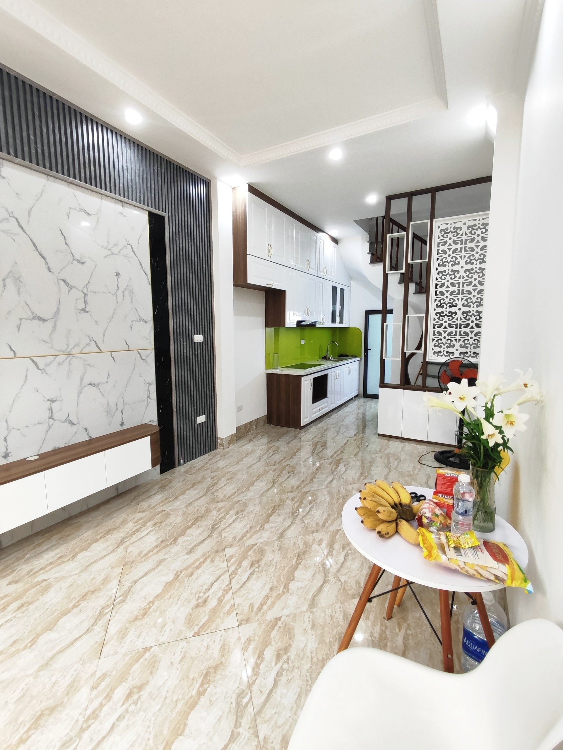 CÓ NHÀ CHO THUÊ TẠI AN KHÁNH- HOÀI ĐỨC- HÀ NỘI.