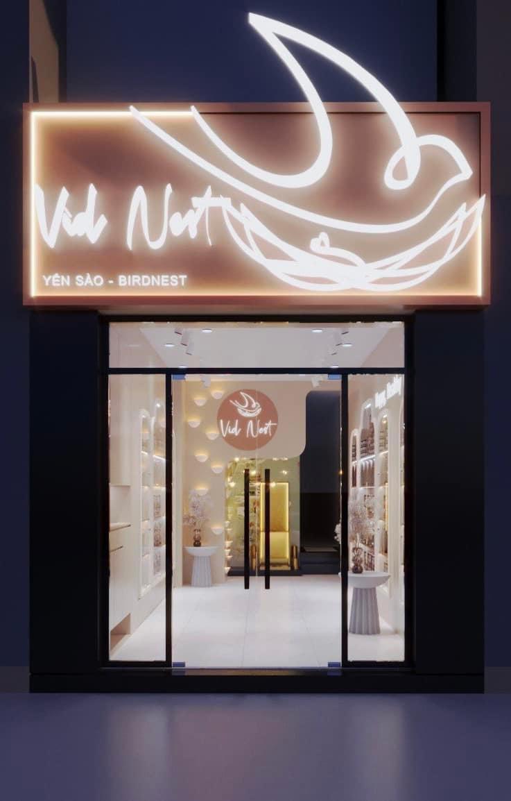 Nhà mới 4 tầng HXH sát mặt tiền Dương Bá Trạc P1Q8 - 7Tỷ380