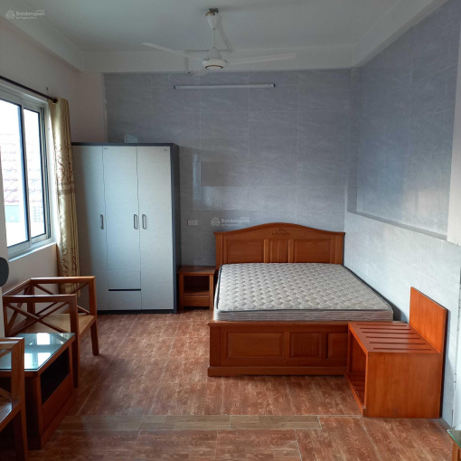 Chính chủ cho thuê phòng trọ, có TM, 3,5tr - 4,5tr gần ngã tư cầu vượt Mai Dịch, Cầu Giấy