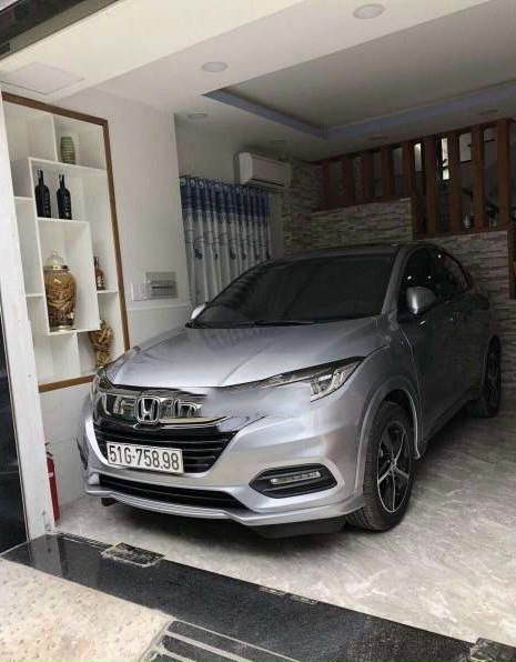 NHÀ BÁN MẶT TIỀN NỘI BỘ - ĐƯỜNG LƯƠNG QUYẾN CHỈ NHỈNH 8 TỶ.