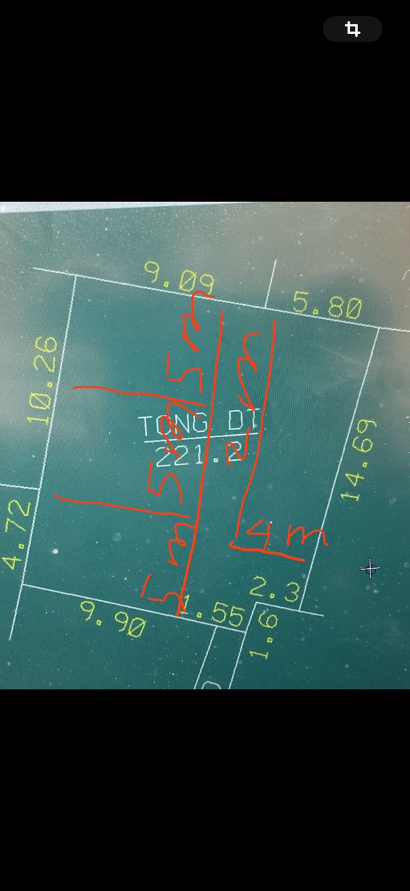211m phun thổ cư Đất phú nghĩa, cách đường ql 6 chưa đầy 1km, thế đất bằng phẳng vuông vắn thoải mái chia ô tách thửa