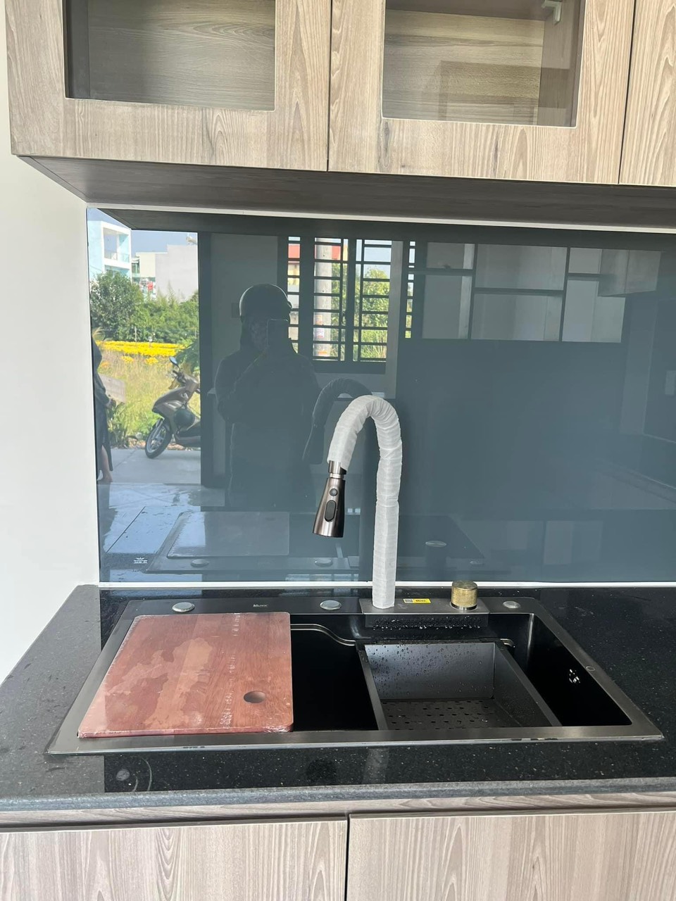 NÓNG !!! CHÍNH CHỦ CẦN BÁN 2 CĂN NHÀ MỸ THO - TIỀN GIANG