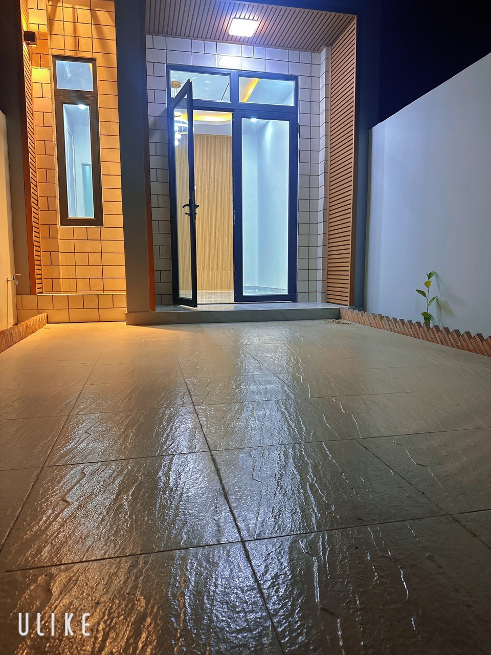 NÓNG !!! CHÍNH CHỦ CẦN BÁN CĂN NHÀ MỸ THO - TIỀN GIANG