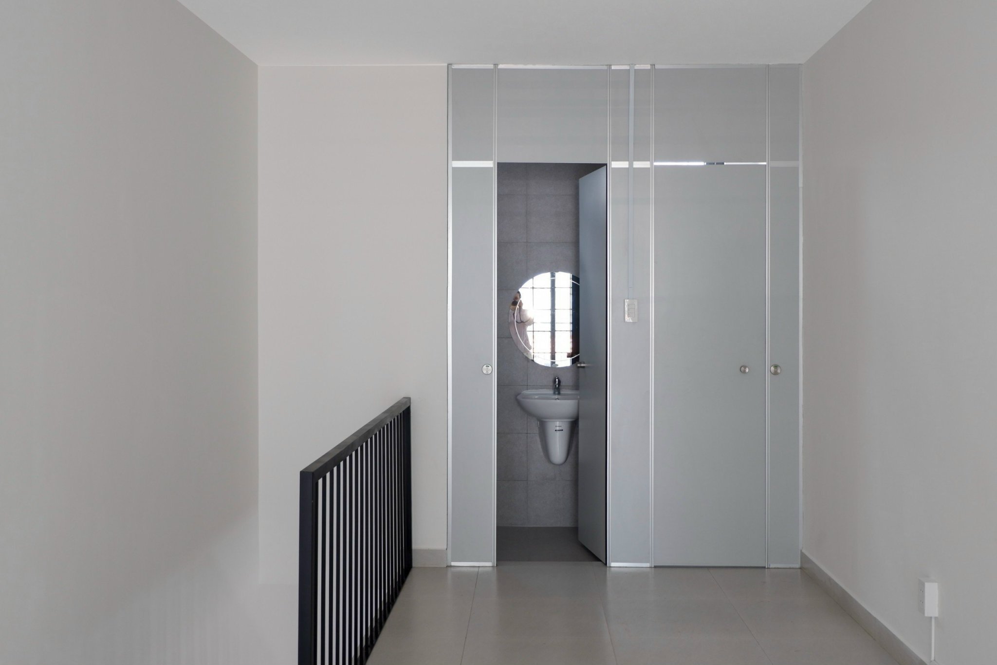 CHO THUÊ NHÀ NGUYÊN CĂN TẠI QUẬN 4 TP HỒ CHÍ MINH