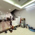  65m2 - 3