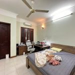  50m2 - 3