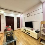  50m2 - 4
