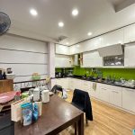  50m2 - 5