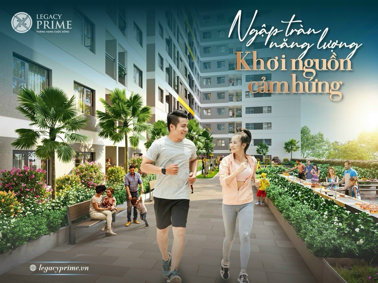 * EM CẬP NHẬT LẠI CHÍNH SÁCH BÁN HÀNG LEGACY PRIME CỰC KHỦNG THÁNG 4.2024