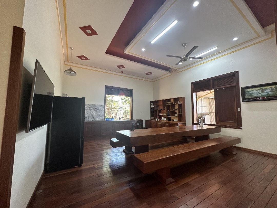 NÓNG !!! CHÍNH CHỦ CẦN CHO THUÊ NHÀ BẢO LỘC - LÂM ĐỒNG