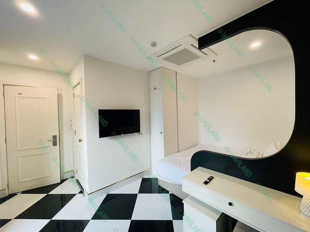 @@ MÌNH CẦN PASS LẠI PHÒNG TRỌ NGUYỄN DUY HIỆU , QUẬN SƠN TRÀ , ĐÀ NẴNG