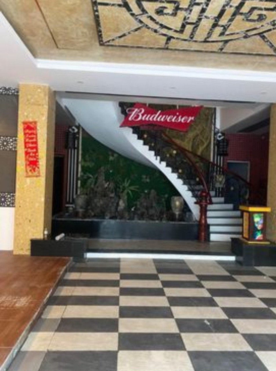 + Bán nhà 4 tầng, bán hiện trạng Xã Vĩnh Ngọc, Thành phố Nha Trang, Khánh Hòa