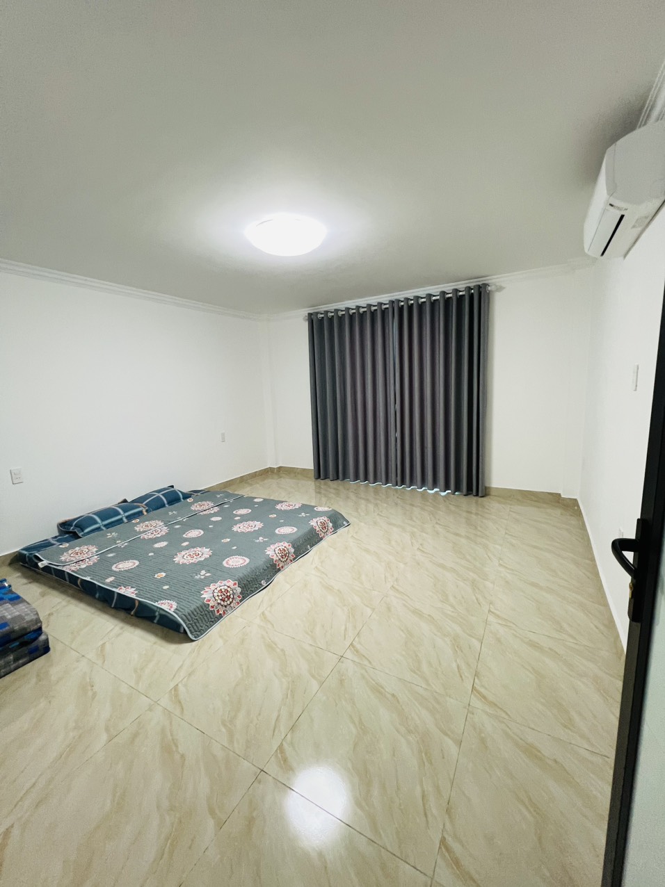 Bán nhà 3 tầng mới ngõ ô tô Hùng Duệ Vương, Thượng Lý, Hồng Bàng, Hải Phòng. 3,6 tỷ