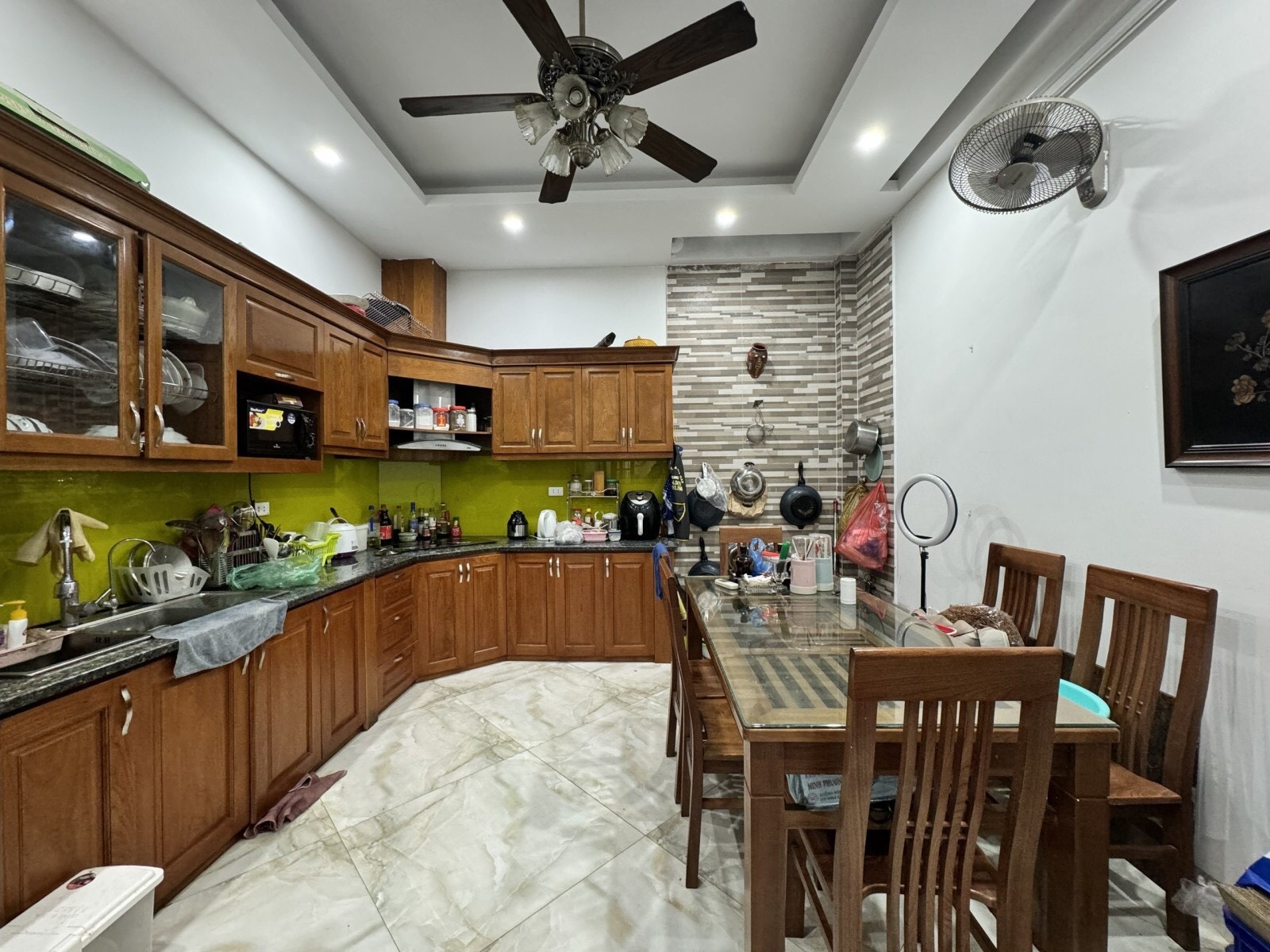 Bán nhà 92m 4T Bồ Đề, Long Biên , oto ,KD, nhỉnh 8,2ty .