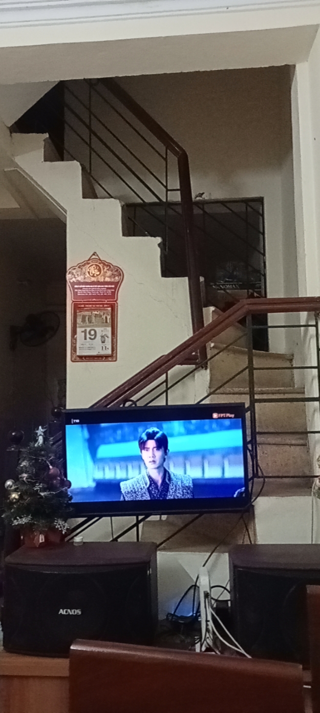 Chính chủ bán nhà số 18 ngách 254/99 Minh Khai, Hoàng Mai, Hà Nội