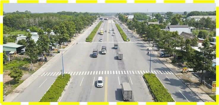 Xưởng cho thuê kcn Mỹ phước 3 Bến Cát BD.Diện tích xưởng từ 3.000m2 - 5.000 - 1ha - 3ha - 5ha