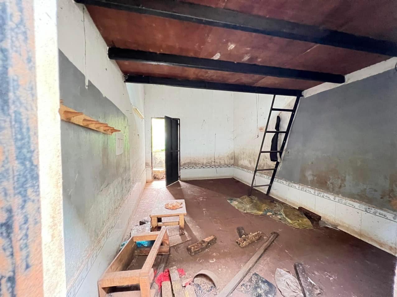 Kho xưởng cho thuê tại An Điền Bến Cát BD.lý tưởng để phát triển kinh doanh trong ngành gỗ cưa sẽ