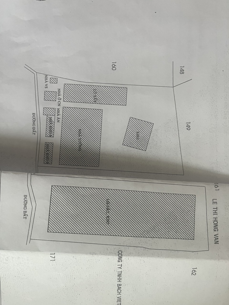 Cho thuê nhà xưởng tại An Điền, Bến Cát - Cơ hội kinh doanh lớn.Tổng diện tích đất trống lên đến 30,650m2, với diện
