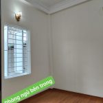  63m2 - 5
