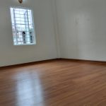  63m2 - 6