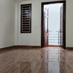  63m2 - 7