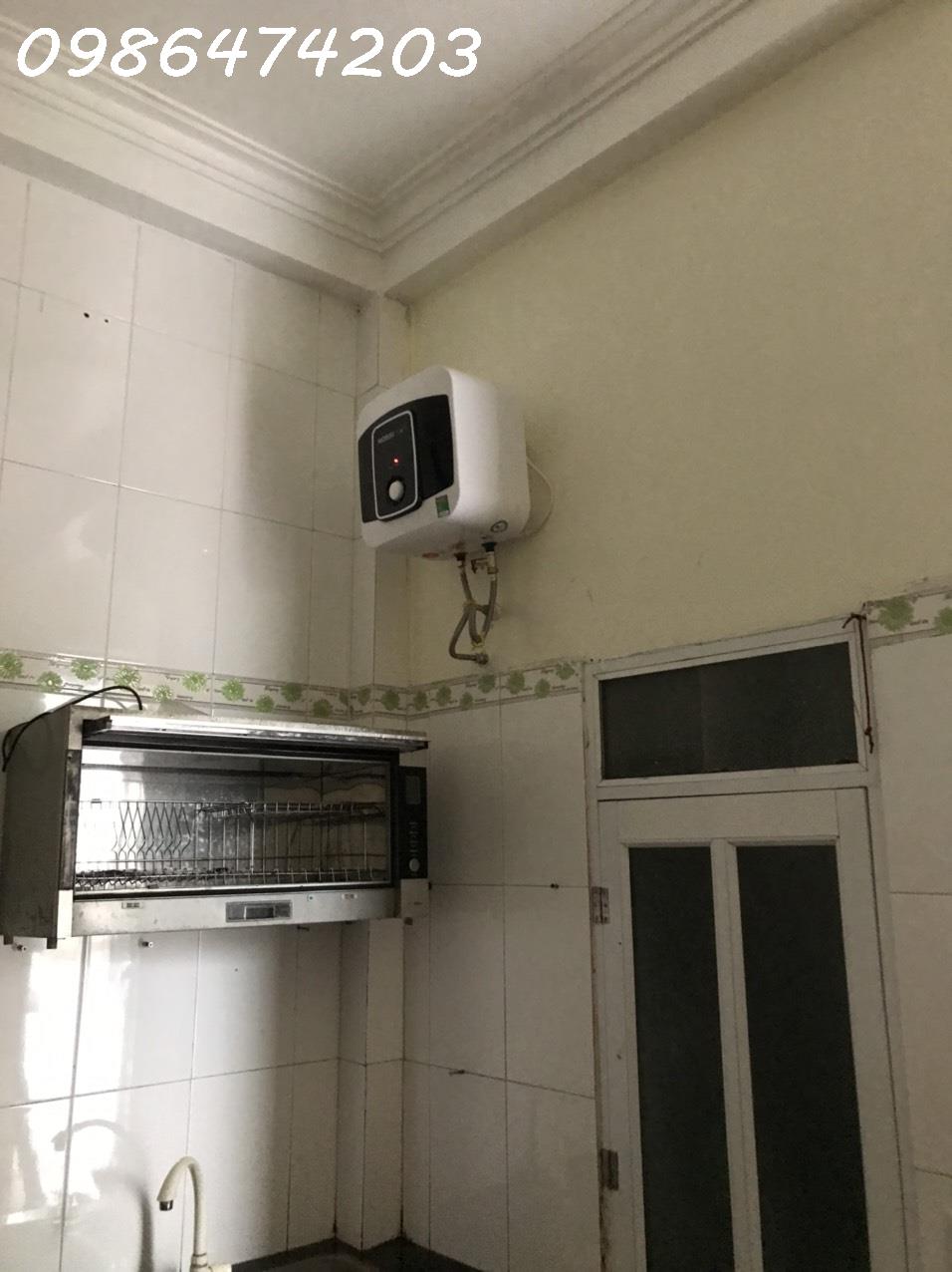 Cho thuê phòng tầng 1 tại Phú Đô, quận Nam Từ Liêm, Hà Nội. ngõ 8 Lê Quang Đạo ngõ 167/11 nhà 6 bên trong